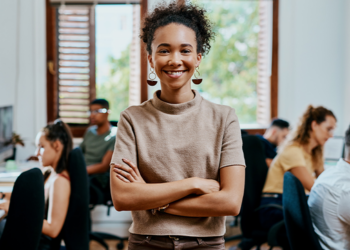 Brasil registra 726 mil jovens aprendizes no mercado de trabalho