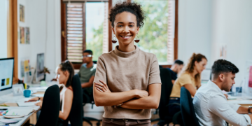 Brasil registra 726 mil jovens aprendizes no mercado de trabalho