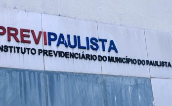 PF faz buscas contra fraude em fundo previdenciário em municipio de Pernambuco