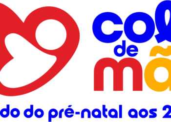 Estado realiza oficina do Programa Colo de Mãe