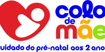 Estado realiza oficina do Programa Colo de Mãe