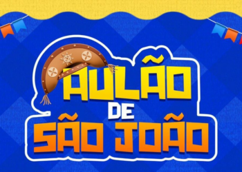 Aulão de São João será realizado no Polo Camarão na Estação Ferroviária em Caruaru