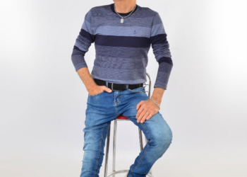 Ronaldo Maciel recebe Voto de Aplausos na Câmara de Vereadores de Caruaru