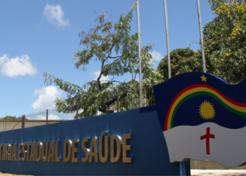 Secretaria de Saúde abre vagas para Residência Médica do SUS, em Pernambuco