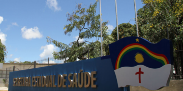 Secretaria de Saúde abre vagas para Residência Médica, em Pernambuco