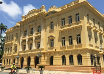 Governo de Pernambuco antecipa pagamento da folha de junho para a segunda-feira (22)