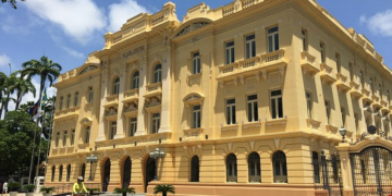 Governo de Pernambuco antecipa pagamento da folha de junho para a segunda-feira (22)