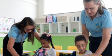 Governo sanciona novo piso de R$ 5,1 mil para professores da educação básica