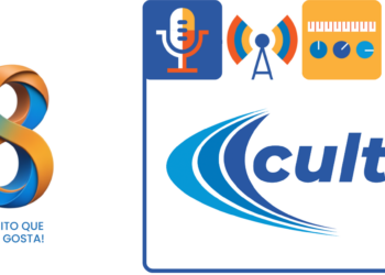 Rádio Cultura do Nordeste inicia comemoração dos 68 anos neste sábado (1º)