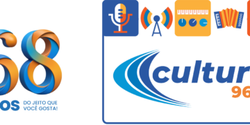 Rádio Cultura do Nordeste inicia comemoração dos 68 anos neste sábado (1º)