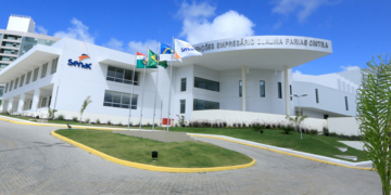 Senac PE abre mais de 700 vagas para cursos profissionalizantes em sete municípios pernambucanos