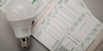 176 mil pernambucanos podem perder a Tarifa Social de Energia Elétrica