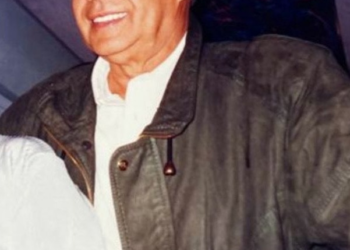 Morre empresário Zoroastro Mendonça, ex-diretor do Central de Caruaru