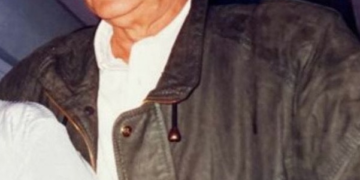 Morre empresário Zoroastro Mendonça, ex-diretor do Central de Caruaru