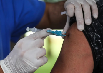 Anvisa aprova nova vacina contra a gripe com 73% de eficácia