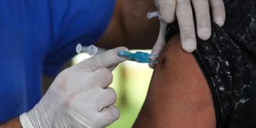 Anvisa aprova nova vacina contra a gripe com 73% de eficácia