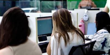 Procon Caruaru alerta consumidores sobre golpe envolvendo notificações falsas
