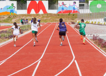 Edital da Lei Estadual de Incentivo ao Esporte 2026 é publicado
