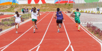 Edital da Lei Estadual de Incentivo ao Esporte 2026 é publicado