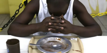 Insegurança alimentar severa no Brasil cai ao menor patamar já registrado