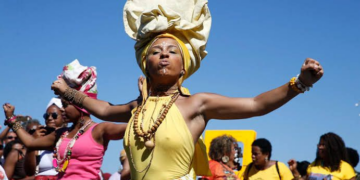 Semana da Mulher Negra Latino-Americana e Caribenha será realizada em Caruaru