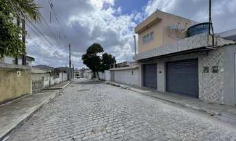 Licitação é aberta para pavimentação de ruas no Bairro Deputado José Liberato em caruaru