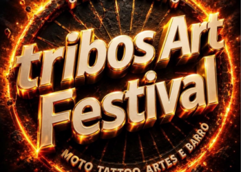 Tribos Art Festival será realizado no Alto do Moura em agosto