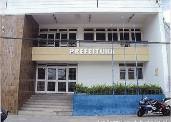 MPPE recomenda que Prefeitura de São Caetano adeque piso salarial dos professores ao valor nacional