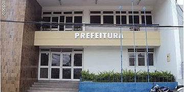 MPPE recomenda que Prefeitura de São Caetano adeque piso salarial dos professores ao valor nacional