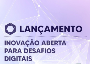 Governo de Pernambuco lança edital voltado a apoiar micro e pequenas empresas de base tecnológica