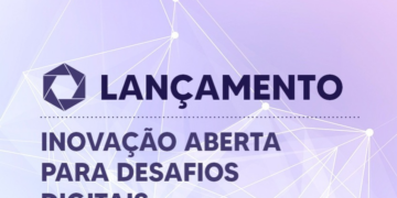 Governo de Pernambuco lança edital voltado a apoiar micro e pequenas empresas de base tecnológica