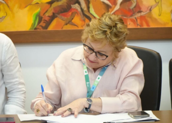 Clínicas de Pernambuco aderem a programa para ampliar consultas e cirurgias no SUS