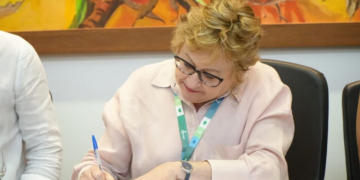 Clínicas de Pernambuco aderem a programa para ampliar consultas e cirurgias no SUS