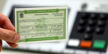 Número de eleitores pernambucanos com mais de 70 anos cresce 21% em 4 anos
