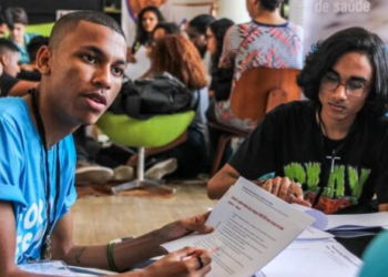 Projeto voltado para qualificação no mercado de trabalho será realizado em Caruaru