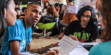 Projeto voltado para qualificação no mercado de trabalho será realizado em Caruaru