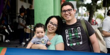 Caruaru segue com ações do Agosto Verde