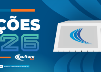 Rádio Cultura inicia sabatinas com candidatos ao Senado em Pernambuco