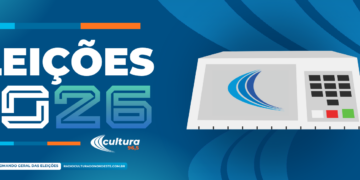 Rádio Cultura inicia sabatinas com candidatos ao Senado em Pernambuco