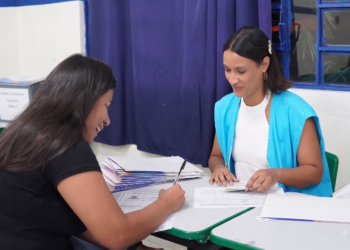 Governo de Pernambuco realiza entrega de 155 títulos de propriedade em Caruaru