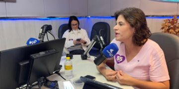 Krause (PSD) nega “gabinete do ódio” e declara que oposição utiliza dinheiro público para “manchar” imagem da atual gestão