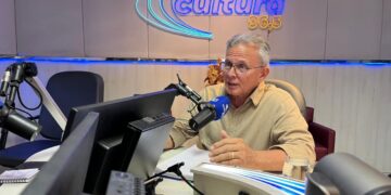 “Tem que taxar”, defende Paulo Rubem (REDE) sobre a ‘taxa das blusinhas’