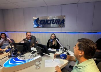 Mendonça Filho (PL) declara que diminuir a maioridade penal não resolve problemas da segurança pública