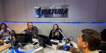 Mendonça Filho (PL) declara que diminuir a maioridade penal não resolve problemas da segurança pública 