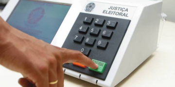 Caruaru deve ter 20 candidatos a deputado federal e estadual