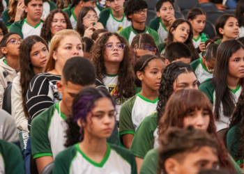 Caruaru supera metas projetadas no ideb