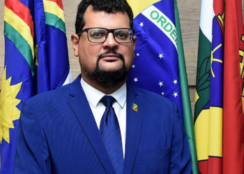 CELEBRAÇÃO: PARABÉNS PARA A ADVOCACIA