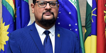 CELEBRAÇÃO: PARABÉNS PARA A ADVOCACIA