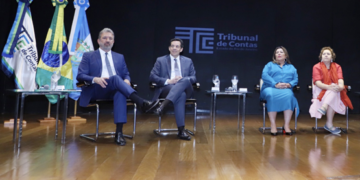 Tribunais de Contas ampliam atuação no enfrentamento à violência contra as mulheres