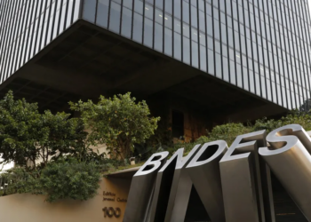 BNDES aprova quase um bilhão e meio em crédito para Pernambuco no primeiro semestre